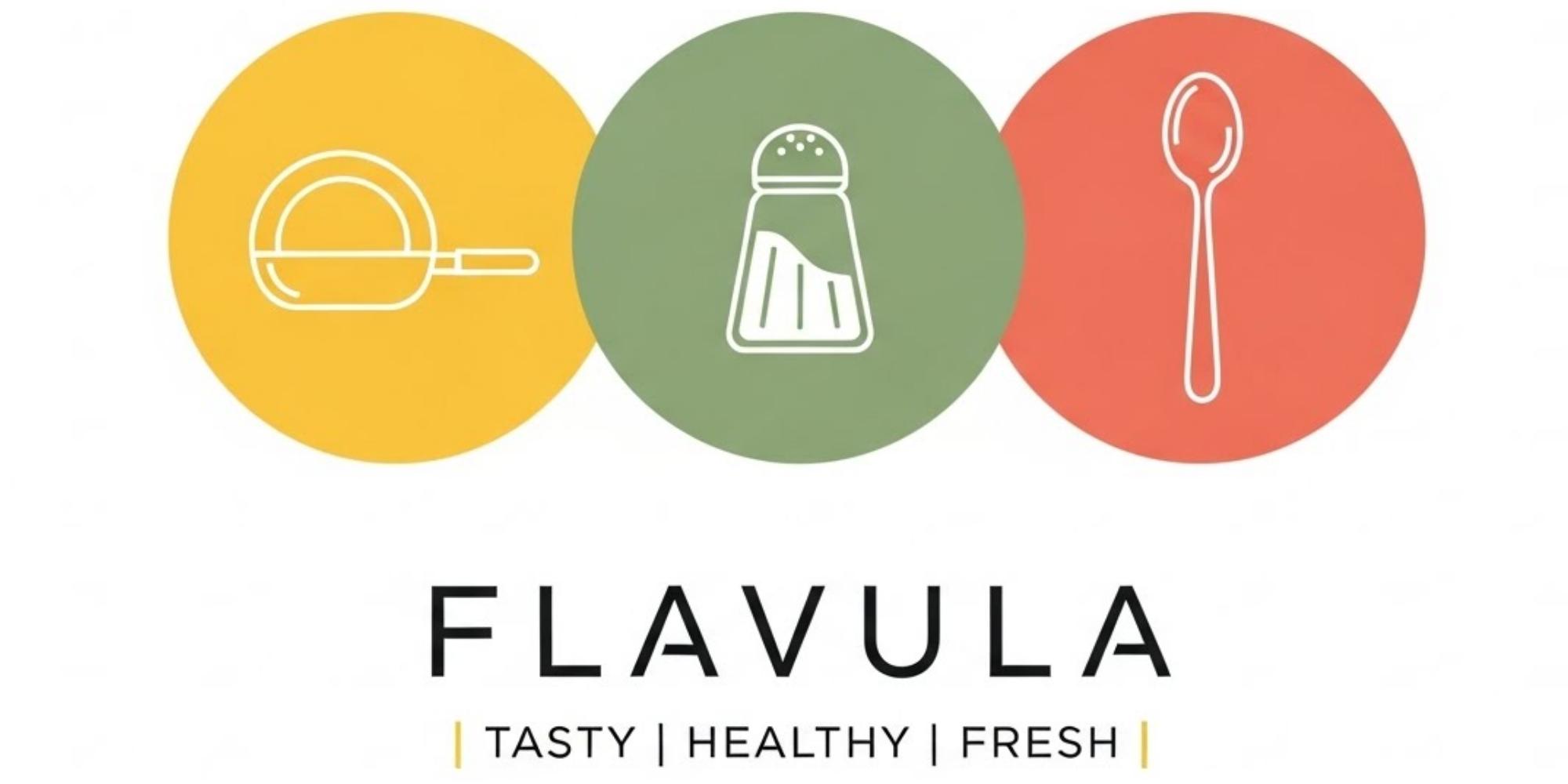 Flavula